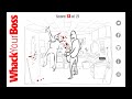 Whack Your Boss 27 Ways