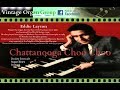 Eddie Layton   Hammond Organ