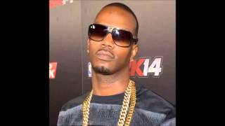 HOT or Not? Juicy J- NO FLEX ZONE! (Freestyle 2014 Hip Hop Songs)