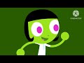 Pbskids Dot Speed Run
