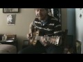 Weightless by Chris Whitley