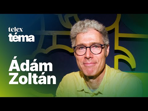 Ádám Zoltán: Semmi mást nem tettem, mint a Corvinus vezetőin számon kértem a saját  szabályainkat