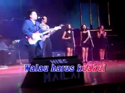 download lagu mp3 mp4 Lagu Pance Walau Hati Menangis, download lagu Lagu Pance Walau Hati Menangis gratis, unduh video klip Lagu Pance Walau Hati Menangis