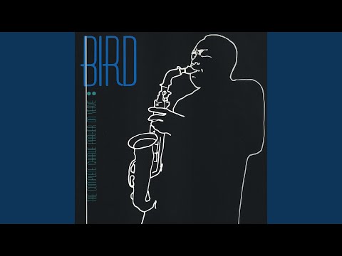 I Got Rhythm (Live At Embassy Auditorium, Los Angeles, 1946)