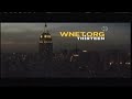 WNET Thirteen And HiT Entertainment Logo 2011 Full Ending