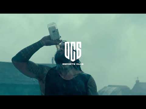 OCG Esports Club - Rainbow Six Siege Roster - North American Challengers League