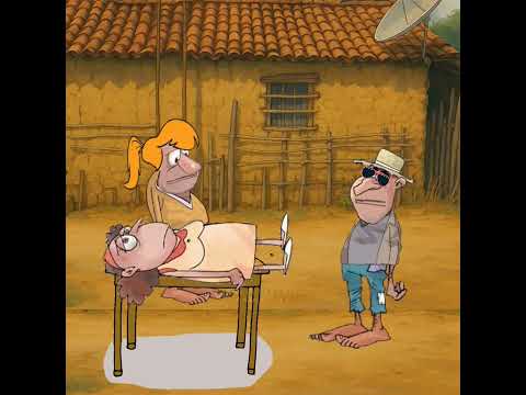 VAMOS RIR😂#humor #comedia #piadas #memes 