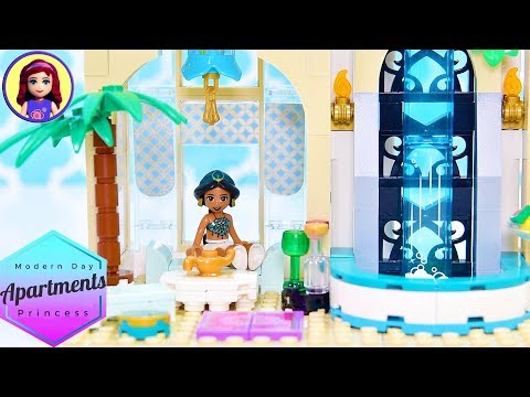 download lagu mp3 mp4 Revial House Mix 1 09 By Aladin, download mp3 Revial House Mix 1 09 By Aladin free download, download mp3 Revial House Mix 1 09 By Aladin