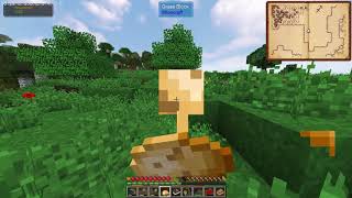 Олово! [SevTech Ages #23]