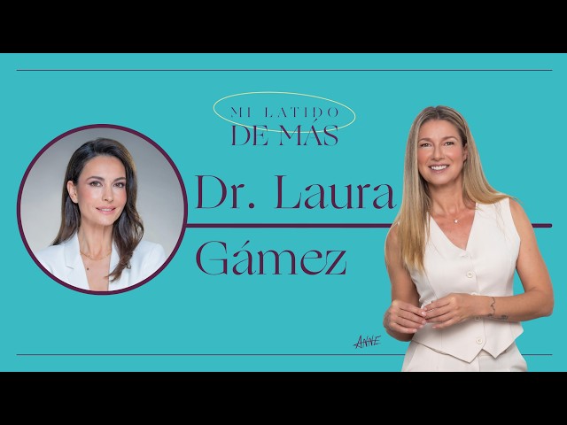 Vídeo relacionado con Un mundo extraño: Apuntes de una neuróloga sobre la mente humana