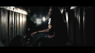 W E T  - Learn to Live Again - Official Video