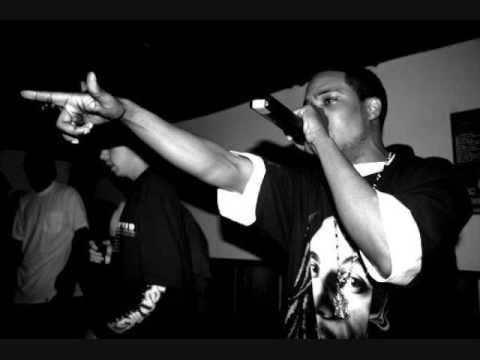 Sucka Duck Season - Muddy Trenchez Feat 3rd Digala