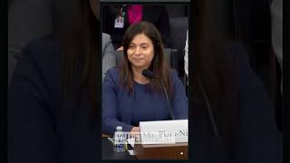 SNAP “Food Security Expert” Ducks Coke Question