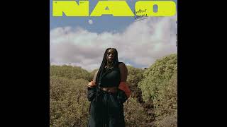 Nao - Another Lifetime
