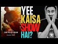Secret Invasion Review Hindi | All Episodes Review || Secret Invasion Season 1 Review || Faheem Taj