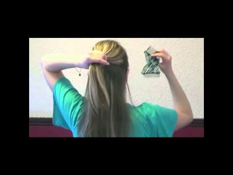 dash xhamuca  lefteri moj lefteri kenge rakie live dj edi 2013