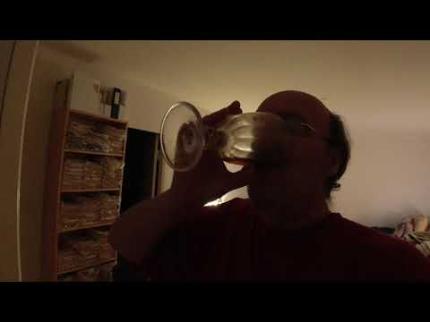 MongoTV_5806 - John Venter På Bedre Tider - Del 684 - Dag 996 af 1.000 Dage