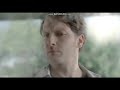 Karcher Reklama TVC 20 Secs