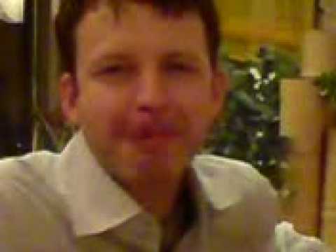 Die Zunge und die Nase