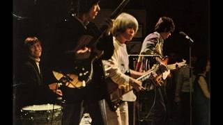 BLACK _ If You Let Me (Homenaje a Brian Jones )The Rolling Stones Cover