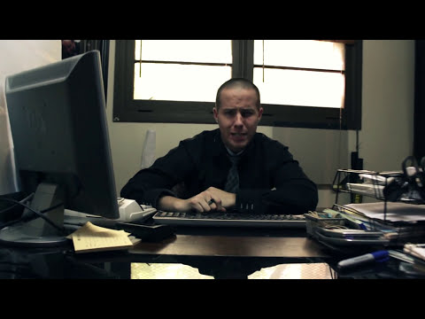 JAG1 - AU BOUT DE MES RÊVES