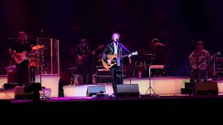 Blue Rodeo at Fallsview 2023 - How Long