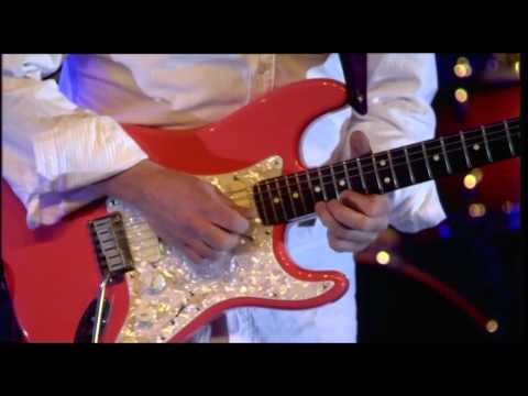 Entre Vues 2011 - Monkey Junk