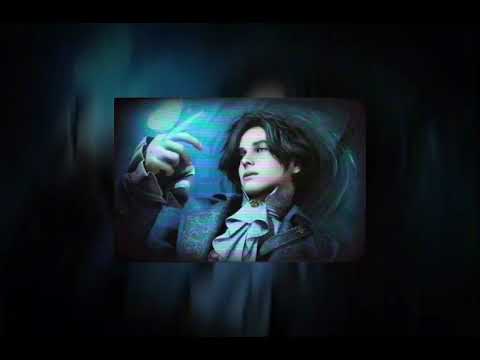 Once Upon a Lie - JT Music [Feat. Andrea Storm Kaden] (Slowed + Reverb + Daycore/Deeper)