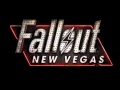 Fallout New Vegas - Guy Mitchell - Heartaches By ...