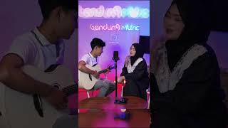 Download lagu Ayun Puntang - Krisnazz #lagusunda #cover #krishna #nazminadia mp3 Download lagu Ayun Puntang - Krisnazz #lagusunda #cover #krishna #nazminadia mp3