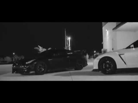 DJ Snake , Sheck Wes   Enzo ft  Offset 21 Savage & Gucci Mane  Elyas EDIT