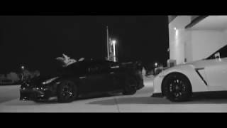 DJ Snake , Sheck Wes   Enzo ft  Offset 21 Savage &amp; Gucci Mane  Elyas EDIT