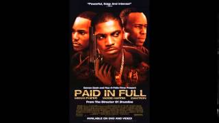 Limouges - Don&#39;t turn your back on love