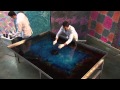 Royal Ebru Halı Royal Ebru Halı