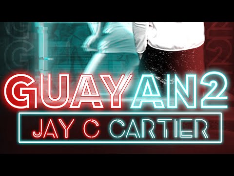 Guayan2 - Jay C Cartier