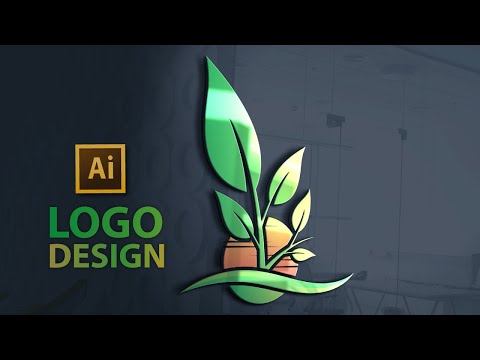 Mascot Logo Design In Illustrator Learn How To Create Professional Mascot Logo Design