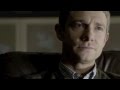 Awkward Goodbye-Sherlock