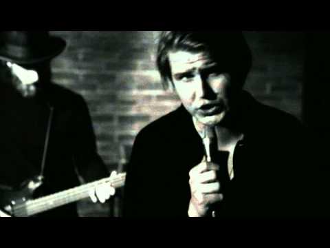 Markus Krunegård - Askan är den bästa jorden