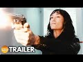 THE PROTÉGÉ (2021) Trailer | Maggie Q, Samuel L. Jackson Revenge Thriller
