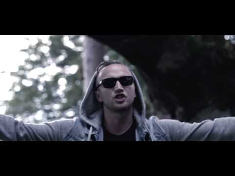 Magister Blokers - Pory roku (gitara. Rihards Krilovs, prod. Magister Blokers)