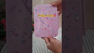Download lagu Sugarbaby Premium Lunch Box Discount‼️🤑 #discount #cheap #sugarbaby #lunchbox mp3