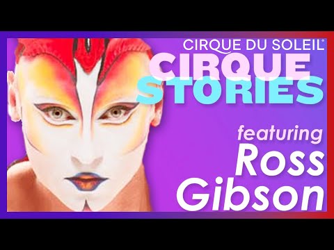 download lagu mp3 mp4 Ross Gibson, download lagu Ross Gibson gratis, unduh video klip Ross Gibson