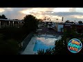 Siesta Inn McAllen | Mcallen (TX), United States | Hotel Review 🛏️