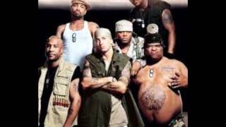 D12 Loyalty