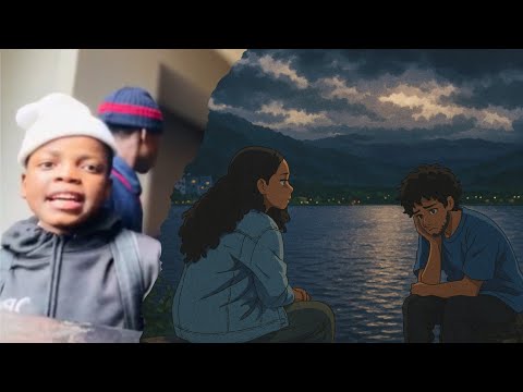 Hamba Juba - (Gwijo)