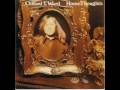 Clifford T. Ward - Home thoughts from abroad 