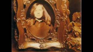 Clifford T. Ward -  Home thoughts from abroad