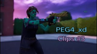 PEG4_xd Clips #3
