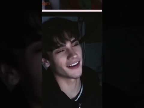 Cute girls on Omegle😍#omegle #ometv