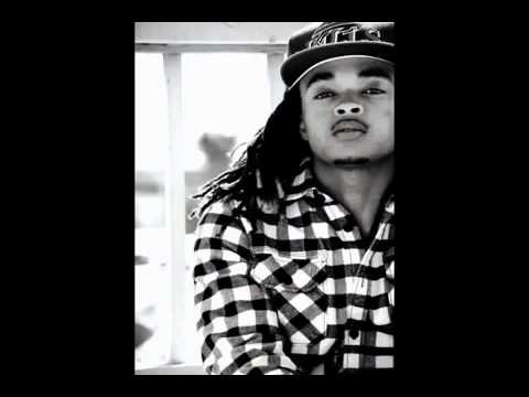 Bobby Brackins ft Ray J  143.mp4